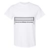 Heavy Cotton™ T-Shirt Gildan - BEST SELLING Thumbnail