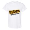 Heavy Cotton™ T-Shirt Gildan - BEST SELLING Thumbnail