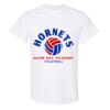 Heavy Cotton™ T-Shirt Gildan - BEST SELLING Thumbnail
