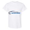 Heavy Cotton™ T-Shirt Gildan - BEST SELLING Thumbnail