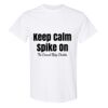 Heavy Cotton™ T-Shirt Gildan - BEST SELLING Thumbnail