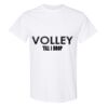 Heavy Cotton™ T-Shirt Gildan - BEST SELLING Thumbnail