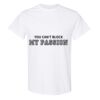 Heavy Cotton™ T-Shirt Gildan - BEST SELLING Thumbnail