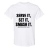 Heavy Cotton™ T-Shirt Gildan - BEST SELLING Thumbnail