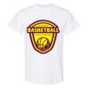 Heavy Cotton™ T-Shirt Gildan - BEST SELLING Thumbnail