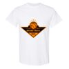 Heavy Cotton™ T-Shirt Gildan - BEST SELLING Thumbnail