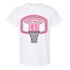 Heavy Cotton™ T-Shirt Gildan - BEST SELLING Thumbnail