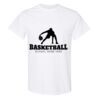 Heavy Cotton™ T-Shirt Gildan - BEST SELLING Thumbnail