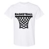 Heavy Cotton™ T-Shirt Gildan - BEST SELLING Thumbnail