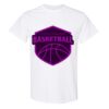 Heavy Cotton™ T-Shirt Gildan - BEST SELLING Thumbnail