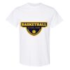 Heavy Cotton™ T-Shirt Gildan - BEST SELLING Thumbnail
