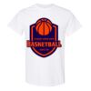 Heavy Cotton™ T-Shirt Gildan - BEST SELLING Thumbnail