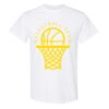 Heavy Cotton™ T-Shirt Gildan - BEST SELLING Thumbnail