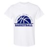 Heavy Cotton™ T-Shirt Gildan - BEST SELLING Thumbnail