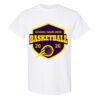 Heavy Cotton™ T-Shirt Gildan - BEST SELLING Thumbnail
