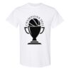 Heavy Cotton™ T-Shirt Gildan - BEST SELLING Thumbnail