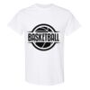 Heavy Cotton™ T-Shirt Gildan - BEST SELLING Thumbnail