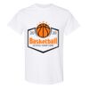 Heavy Cotton™ T-Shirt Gildan - BEST SELLING Thumbnail