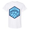 Heavy Cotton™ T-Shirt Gildan - BEST SELLING Thumbnail