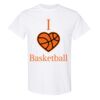 Heavy Cotton™ T-Shirt Gildan - BEST SELLING Thumbnail