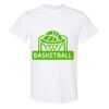 Heavy Cotton™ T-Shirt Gildan - BEST SELLING Thumbnail