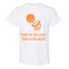 Heavy Cotton™ T-Shirt Gildan - BEST SELLING Thumbnail