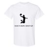 Heavy Cotton™ T-Shirt Gildan - BEST SELLING Thumbnail