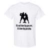 Heavy Cotton™ T-Shirt Gildan - BEST SELLING Thumbnail