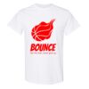 Heavy Cotton™ T-Shirt Gildan - BEST SELLING Thumbnail