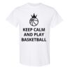 Heavy Cotton™ T-Shirt Gildan - BEST SELLING Thumbnail