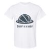 Heavy Cotton™ T-Shirt Gildan - BEST SELLING Thumbnail