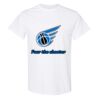 Heavy Cotton™ T-Shirt Gildan - BEST SELLING Thumbnail