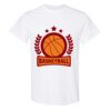 Heavy Cotton™ T-Shirt Gildan - BEST SELLING Thumbnail