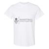 Heavy Cotton™ T-Shirt Gildan - BEST SELLING Thumbnail