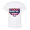 Heavy Cotton™ T-Shirt Gildan - BEST SELLING Thumbnail