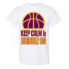 Heavy Cotton™ T-Shirt Gildan - BEST SELLING Thumbnail