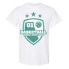 Heavy Cotton™ T-Shirt Gildan - BEST SELLING Thumbnail
