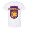 Heavy Cotton™ T-Shirt Gildan - BEST SELLING Thumbnail