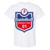 Heavy Cotton™ T-Shirt Gildan - BEST SELLING Thumbnail