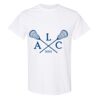 Heavy Cotton™ T-Shirt Gildan - BEST SELLING Thumbnail