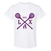 Heavy Cotton™ T-Shirt Gildan - BEST SELLING Thumbnail