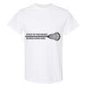 Heavy Cotton™ T-Shirt Gildan - BEST SELLING Thumbnail