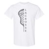Heavy Cotton™ T-Shirt Gildan - BEST SELLING Thumbnail