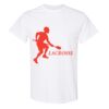 Heavy Cotton™ T-Shirt Gildan - BEST SELLING Thumbnail