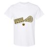Heavy Cotton™ T-Shirt Gildan - BEST SELLING Thumbnail
