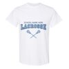 Heavy Cotton™ T-Shirt Gildan - BEST SELLING Thumbnail