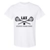 Heavy Cotton™ T-Shirt Gildan - BEST SELLING Thumbnail