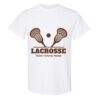 Heavy Cotton™ T-Shirt Gildan - BEST SELLING Thumbnail