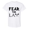 Heavy Cotton™ T-Shirt Gildan - BEST SELLING Thumbnail