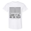 Heavy Cotton™ T-Shirt Gildan - BEST SELLING Thumbnail